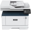 МФУ лазерное черно-белое Xerox B315 118819