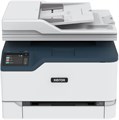 МФУ лазерное цветное Xerox C235 118820