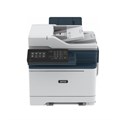 МФУ лазерное цветное Xerox С315 118821