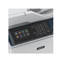 МФУ лазерное цветное Xerox С315 118821