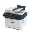 МФУ лазерное цветное Xerox С315 118821