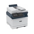 МФУ лазерное цветное Xerox С315 118821