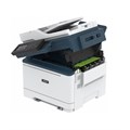 МФУ лазерное цветное Xerox С315 118821