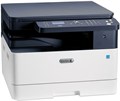 МФУ лазерное черно-белое Xerox WorkCentre B1025DN 118823