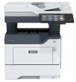 МФУ  Xerox VersaLink B415 118824