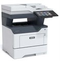 МФУ  Xerox VersaLink B415 118824