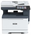 МФУ  Xerox VersaLink C415 118825