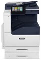 МФУ лазерное черно-белое Xerox VersaLink B7125 118828