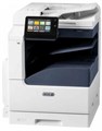 МФУ лазерное цветное Xerox VersaLink C7120 118829