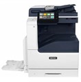 МФУ лазерное цветное Xerox VersaLink C7120 118829