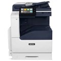 МФУ лазерное цветное Xerox VersaLink C7130 118831