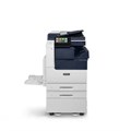 МФУ лазерное цветное Xerox VersaLink C7130 118834