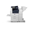 МФУ лазерное цветное Xerox VersaLink C7130 118834