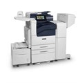 МФУ лазерное цветное Xerox VersaLink C7130 118834