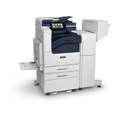 МФУ лазерное цветное Xerox VersaLink C7130 118834