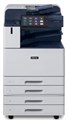 МФУ лазерное цветное Xerox AltaLink C8235 118835