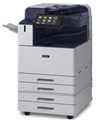 МФУ лазерное цветное Xerox AltaLink C8235 118835