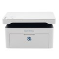 МФУ лазерное черно-белое БУЛАТ M1121nw 118836