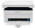 МФУ лазерное черно-белое БУЛАТ M1121nw 118836