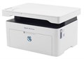 МФУ лазерное черно-белое БУЛАТ M1121nw 118836