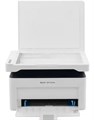 МФУ лазерное черно-белое БУЛАТ M1121nw 118836