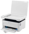 МФУ лазерное черно-белое БУЛАТ M1121nw 118836