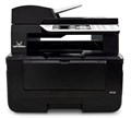 МФУ лазерное черно-белое Катюша M140 118839