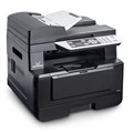 МФУ лазерное черно-белое Катюша M140 118839