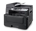 МФУ лазерное черно-белое Катюша M140T 118841