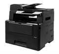 МФУ лазерное черно-белое Катюша M140T 118841