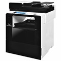 МФУ лазерное черно-белое Катюша M247P 118843