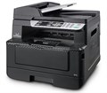 МФУ лазерное черно-белое Катюша M133 118844
