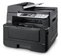 МФУ лазерное черно-белое Катюша M133p 118845