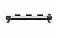 Сканер широкоформатный Canon Scanner LM36 118864