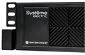 Источник бесперебойного питания  Systeme Electric SRTSE5KRTXLI-NC 102102