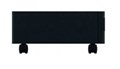 Опция  Konica Minolta DK-513 118892