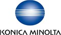 Опция  Konica Minolta DF-633 118896