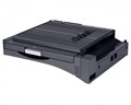 Опция  Kyocera AK-7110 118910