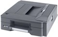 Опция  Kyocera PF-780(B) 118930