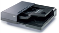 Опция  Kyocera DP-7110 118933