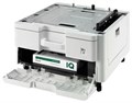 Опция  Kyocera PF-470 118939