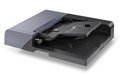 Опция  Kyocera DP-7140 118942
