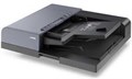 Опция  Kyocera DP-7150 118947