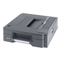 Опция  Kyocera PF-7130 118953