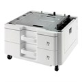 Опция  Kyocera PF-471 118954