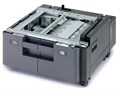 Опция  Kyocera PF-7110 118956