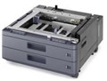 Кассета  Kyocera PF-7140 118958