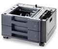 Опция  Kyocera PF-5130 118967