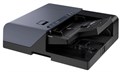 Опция  Kyocera DADF DP-7160 118969