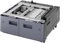 Кассета  Kyocera PF-7150 118970